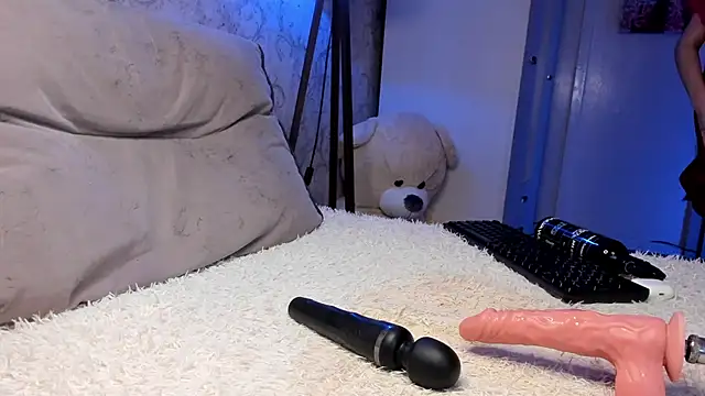 yourbabykeith online show from 4, 11, 2025