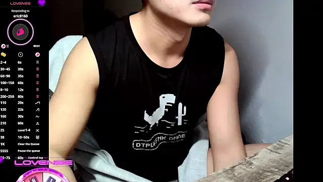 0066top online show from 18, 11, 2025