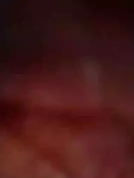 Snapshot of nadageorge chatting on 13, 12, 2024 nadageorge online show from 13, 12, 2024