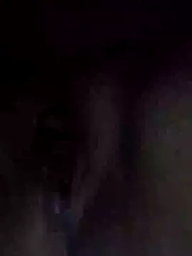 Snapshot of nadageorge chatting on 14, 12, 2024 nadageorge online show from 14, 12, 2024