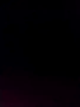 Snapshot of nadageorge chatting on 19, 12, 2024 nadageorge online show from 19, 12, 2024