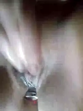 Snapshot of nadageorge chatting on 24, 12, 2024 nadageorge online show from 24, 12, 2024