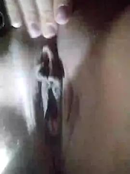 Snapshot of nadageorge chatting on 26, 12, 2024 nadageorge online show from 26, 12, 2024