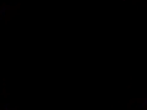 Snapshot of nadageorge chatting on 29, 12, 2024 nadageorge online show from 29, 12, 2024