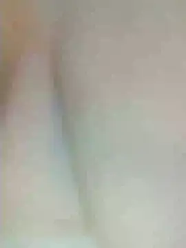 Snapshot of nadageorge chatting on 2, 1, 2025 nadageorge online show from 2, 1, 2025