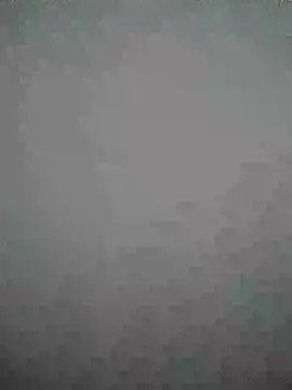 Snapshot of nadageorge chatting on 3, 1, 2025 nadageorge online show from 3, 1, 2025