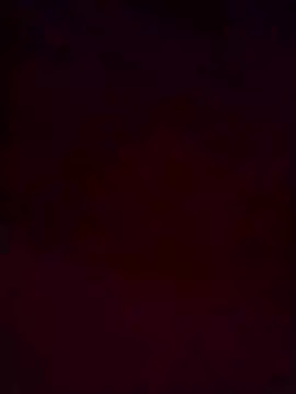 Snapshot of nadageorge chatting on 8, 1, 2025 nadageorge online show from 8, 1, 2025