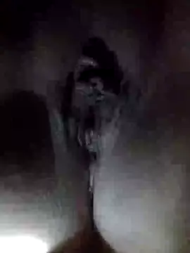 Snapshot of nadageorge chatting on 27, 1, 2025 nadageorge online show from 27, 1, 2025