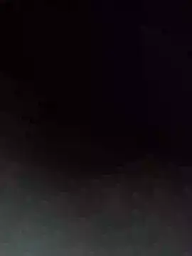 Snapshot of nadageorge chatting on 31, 1, 2025 nadageorge online show from 31, 1, 2025