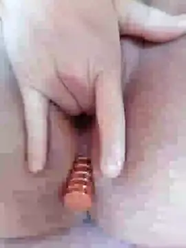 Snapshot of nadageorge chatting on 6, 2, 2025 nadageorge online show from 6, 2, 2025