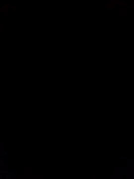 Snapshot of nadageorge chatting on 9, 2, 2025 nadageorge online show from 9, 2, 2025