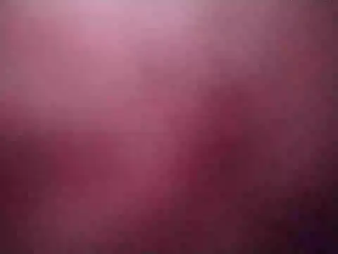 Snapshot of nadageorge chatting on 16, 2, 2025 nadageorge online show from 16, 2, 2025