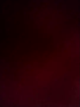 Snapshot of nadageorge chatting on 28, 2, 2025 nadageorge online show from 28, 2, 2025