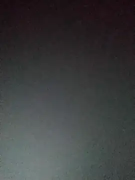 Snapshot of nadageorge chatting on 3, 3, 2025 nadageorge online show from 3, 3, 2025