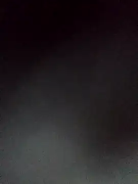 Snapshot of nadageorge chatting on 4, 3, 2025 nadageorge online show from 4, 3, 2025