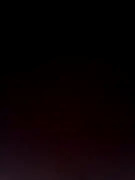 Snapshot of nadageorge chatting on 13, 3, 2025 nadageorge online show from 13, 3, 2025