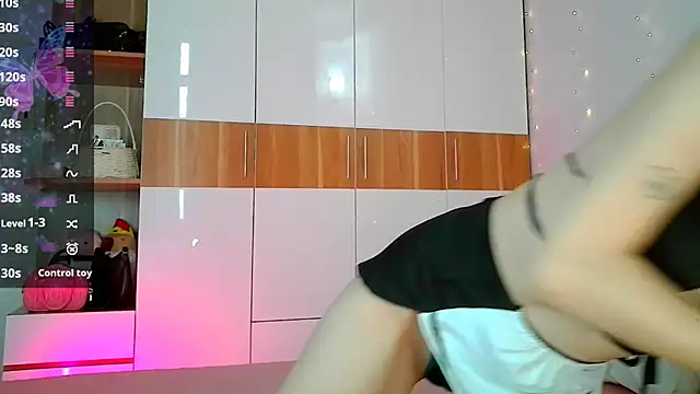 Taiyu Yoshiwara online show from 7, 11, 2025