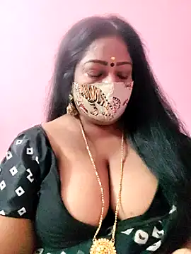 maniisha online show from 7, 1, 2025