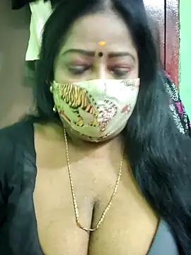 maniisha online show from 18, 9, 2025