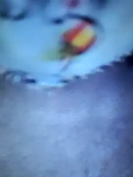 Snapshot of maniisha chatting on 9, 10, 2025 maniisha online show from 9, 10, 2025