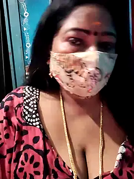 Snapshot of maniisha chatting on 4, 2, 2026 maniisha online show from 4, 2, 2026