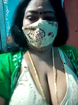 Snapshot of maniisha chatting on 10, 2, 2026 maniisha online show from 10, 2, 2026