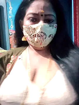 Snapshot of maniisha chatting on 4, 3, 2026 maniisha online show from 4, 3, 2026