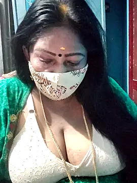 maniisha online show from 16, 3, 2026