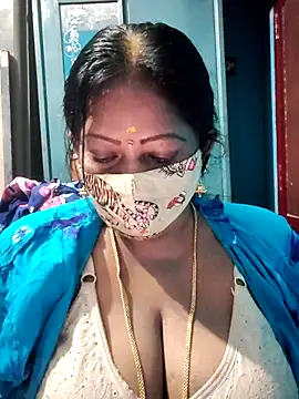 maniisha online show from 17, 3, 2026