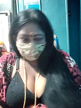 maniisha online show from 24, 3, 2026