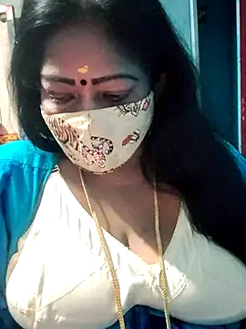 maniisha online show from 27, 3, 2026