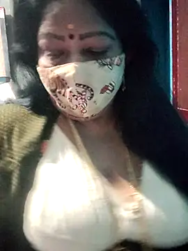 maniisha online show from 15, 4, 2026