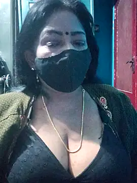 maniisha online show from 15, 5, 2026