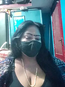 maniisha online show from 8, 6, 2026