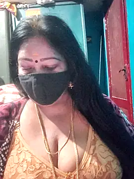maniisha online show from 9, 6, 2026