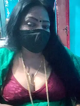 maniisha online show from 13, 6, 2026