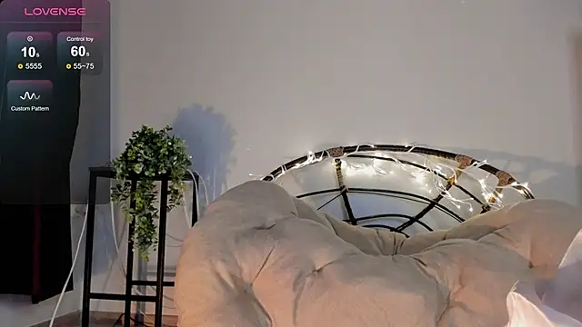 milli sun  online show from 16, 3, 2025