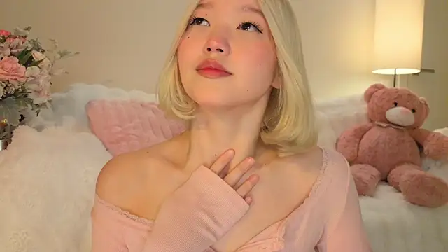 Snapshot of milli_sun_ chatting on 25, 6, 2026 milli sun online show from 25, 6, 2026