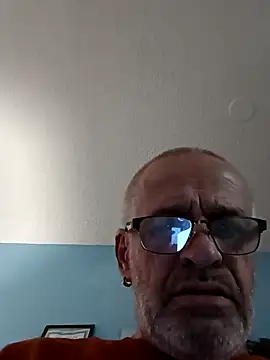 geilerschwanz64 online show from 24, 1, 2025