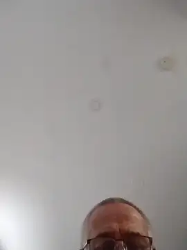 geilerschwanz64 online show from 21, 10, 2025