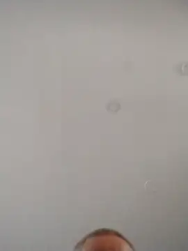 geilerschwanz64 online show from 22, 10, 2025