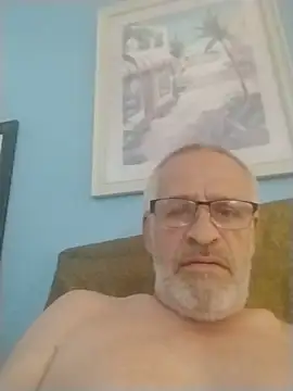 Snapshot of geilerschwanz64 chatting on 29, 5, 2026 geilerschwanz64 online show from 29, 5, 2026