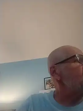 Snapshot of geilerschwanz64 chatting on 3, 6, 2026 geilerschwanz64 online show from 3, 6, 2026