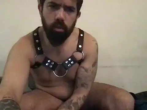 Snapshot of latin-35 chatting on 23, 9, 2025 latin-35 online show from 23, 9, 2025