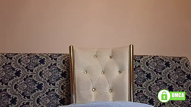 hardcockbull online show from 8, 2, 2025