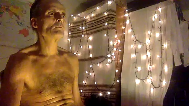 TowaFreespirit online show from 5, 12, 2024