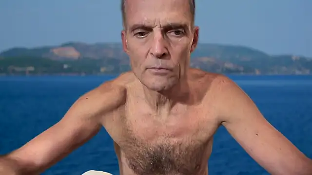 TowaFreespirit online show from 24, 12, 2024