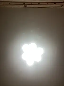 Janet Welder online show from 22, 12, 2024