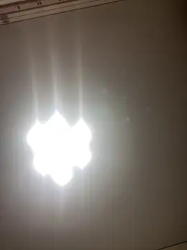 Janet Welder online show from 9, 2, 2025