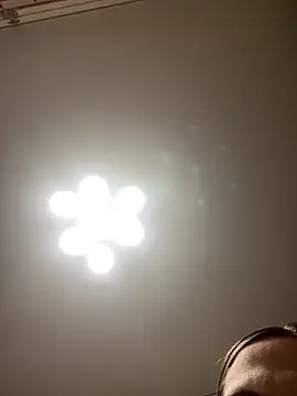 Janet Welder online show from 5, 3, 2025